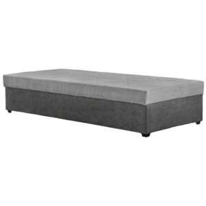 Blanar Blanar VÁLENDA