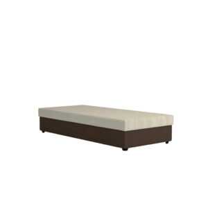 Blanar Blanar VÁLENDA