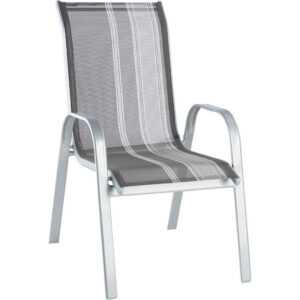 Xora Xora STOHOVATELNÉ KŘESLO