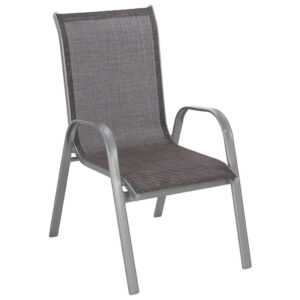 Xora Xora STOHOVATELNÉ KŘESLO