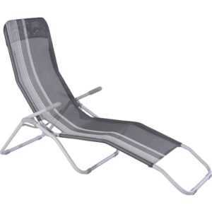 Xora Xora ZAHRADNÍ LEHÁTKO