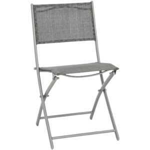 Boxxx Boxxx ZAHRADNÍ SKLÁDACÍ ŽIDLE