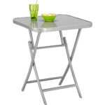 Ambia Garden Ambia Garden ZAHRADNÍ STŮL