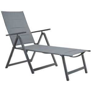 Ambia Garden Ambia Garden ZAHRADNÍ LEHÁTKO