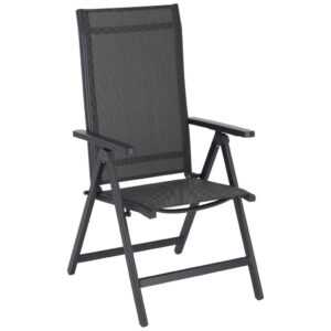 Ambia Garden Ambia Garden ZAHRADNÍ SKLÁDACÍ KŘESLO