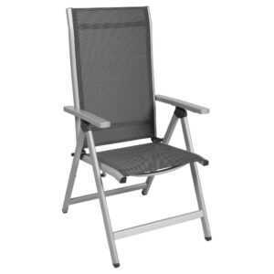 Ambia Garden Ambia Garden ZAHRADNÍ SKLÁDACÍ KŘESLO