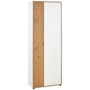 Livetastic Livetastic SKŘÍŇ NA ŠANONY