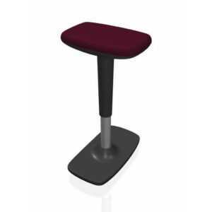 Novel Novel OTOČNÁ ŽIDLE