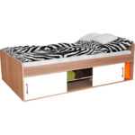 POSTEL 120/200 cm