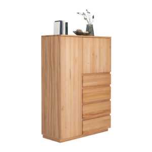 Linea Natura Linea Natura KOMODA