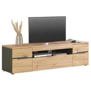 Carryhome Carryhome TV DÍL