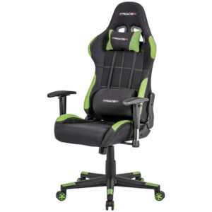 Xora Xora OTOČNÁ ŽIDLE