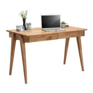 Linea Natura Linea Natura PSACÍ STŮL