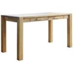 Livetastic Livetastic PSACÍ STŮL