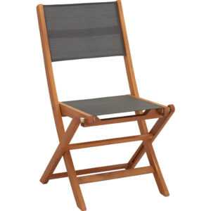 Ambia Garden Ambia Garden ZAHRADNÍ SKLÁDACÍ ŽIDLE