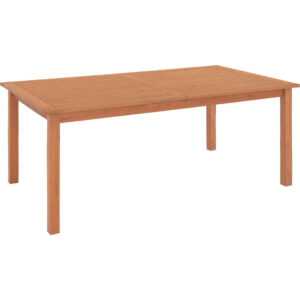 Ambia Garden Ambia Garden ZAHRADNÍ STŮL