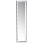 Carryhome Carryhome ZRCADLO 35/140/2 cm