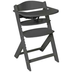 My Baby Lou My Baby Lou VYSOKÁ ŽIDLE