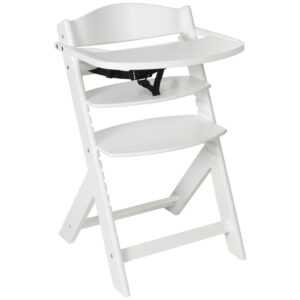 My Baby Lou My Baby Lou VYSOKÁ ŽIDLE