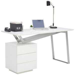 Novel Novel PSACÍ STŮL