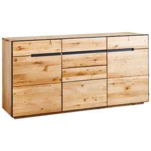 Linea Natura Linea Natura KOMODA