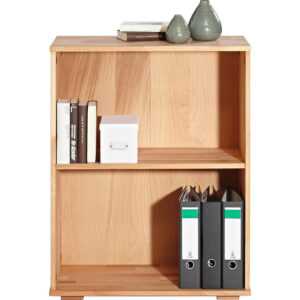 Carryhome Carryhome REGÁL NA DOKUMENTY