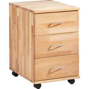 Carryhome Carryhome POJÍZDNÝ KONTEJNER