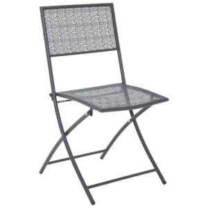 Ambia Garden Ambia Garden ZAHRADNÍ SKLÁDACÍ ŽIDLE