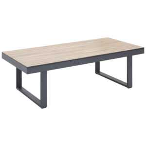 Amatio Amatio ZAHRADNÍ STOLEK