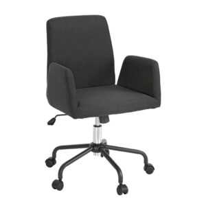 Carryhome Carryhome OTOČNÁ ŽIDLE