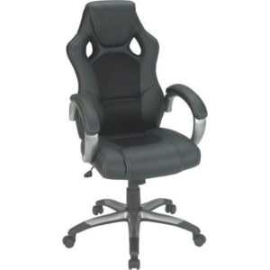 Xora Xora HERNÍ ŽIDLE