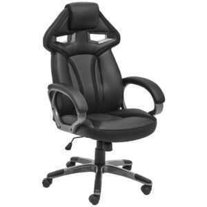 Xora Xora HERNÍ ŽIDLE