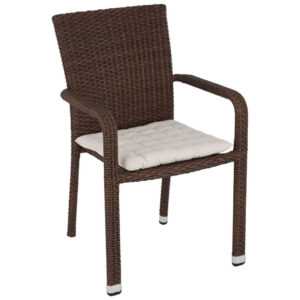 Ambia Garden Ambia Garden STOHOVATELNÉ KŘESLO