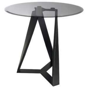 Novel Novel ODKLÁDACÍ STOLEK