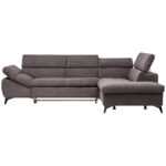 Stylife Stylife SEDACÍ SOUPRAVA