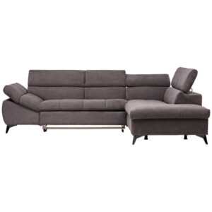 Stylife Stylife SEDACÍ SOUPRAVA