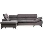 Stylife Stylife SEDACÍ SOUPRAVA