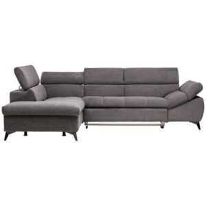 Stylife Stylife SEDACÍ SOUPRAVA