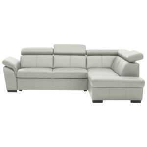 Stylife Stylife SEDACÍ SOUPRAVA
