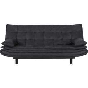 Ti'me Ti'me ROZKLÁDACÍ POHOVKA