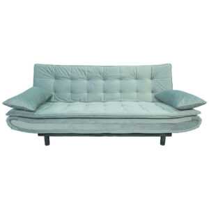 Ti'me Ti'me ROZKLÁDACÍ POHOVKA