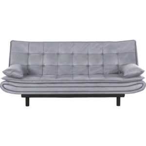 Ti'me Ti'me ROZKLÁDACÍ POHOVKA