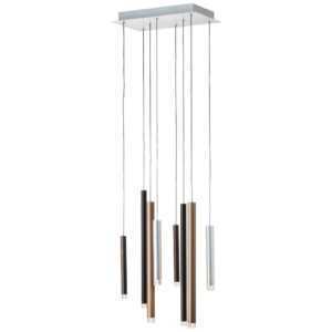 ZÁVĚSNÉ LED SVÍTIDLO