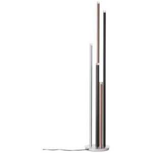 STOJACÍ LED SVÍTIDLO