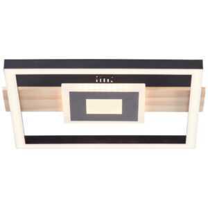 STROPNÍ LED SVÍTIDLO