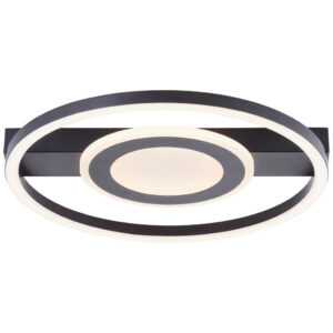 STROPNÍ LED SVÍTIDLO