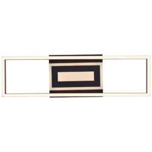 STROPNÍ LED SVÍTIDLO