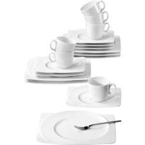 Seltmann Weiden Seltmann Weiden KÁVOVÁ SOUPRAVA