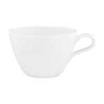 Seltmann Weiden Seltmann Weiden HRNEK JUMBO porcelán