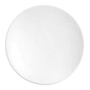 Seltmann Weiden Seltmann Weiden TALÍŘ NA TĚSTOVINY